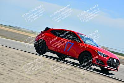 media/May-24-2025-Turn8 Trackdays (Sat) [[034586b55d]]/3 Inter 3/Session 2 (Cotton Corners-Grapevine)/